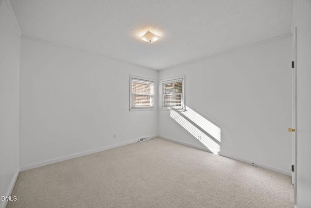 1518 Sherwood Drive, Burlington, NC 27215