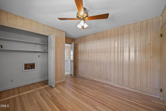 1518 Sherwood Drive, Burlington, NC 27215