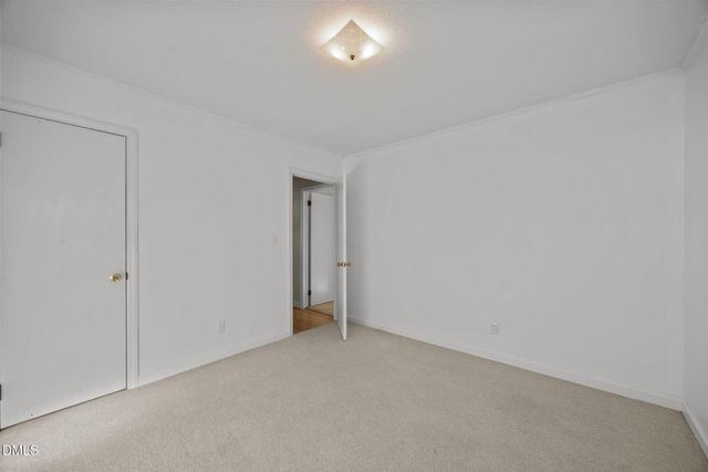 1518 Sherwood Drive, Burlington, NC 27215