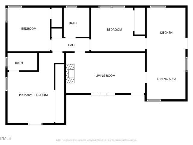 1518 Sherwood Drive, Burlington, NC 27215