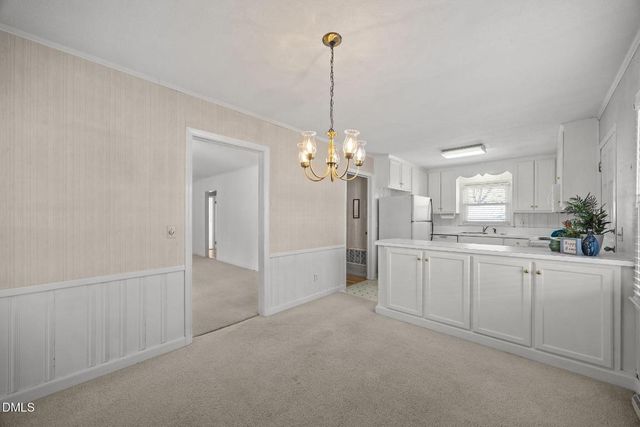 1518 Sherwood Drive, Burlington, NC 27215