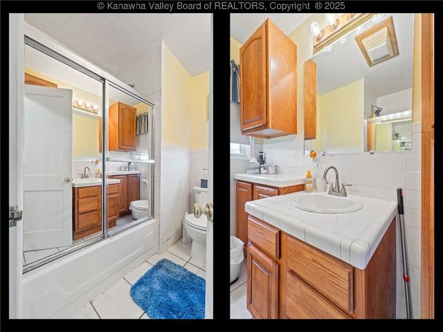 2027 7th Avenue, St Albans, WV 25177