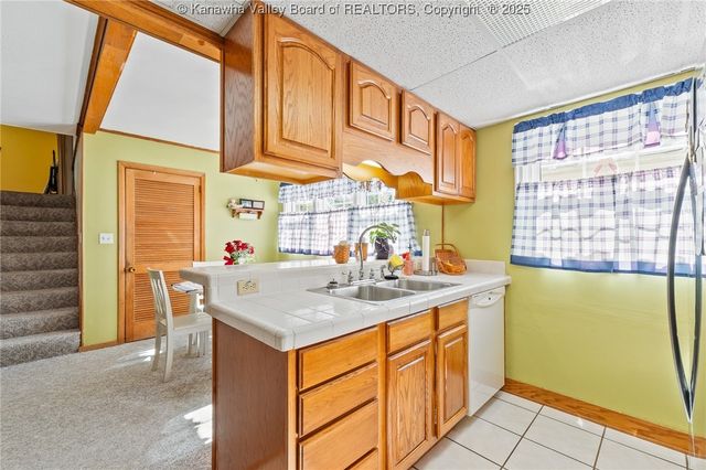 2027 7th Avenue, St Albans, WV 25177