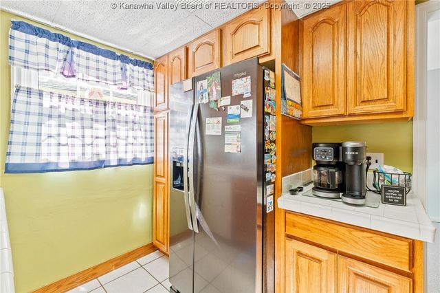 2027 7th Avenue, St Albans, WV 25177