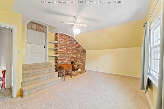 2027 7th Avenue, St Albans, WV 25177