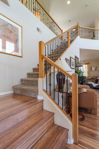 5801 Mesa Sombra Place NW, Albuquerque, NM 87120