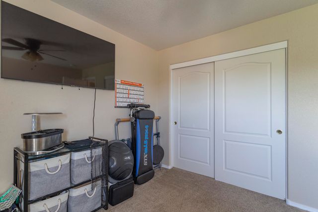 5801 Mesa Sombra Place NW, Albuquerque, NM 87120