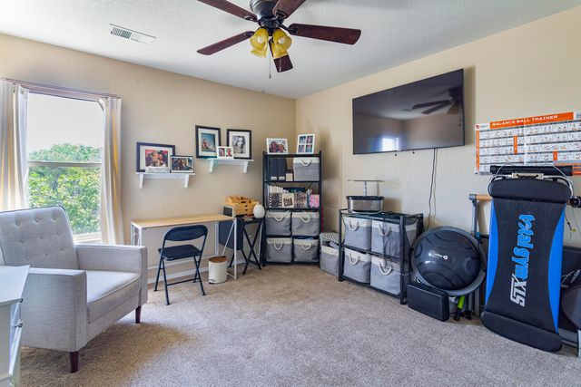 5801 Mesa Sombra Place NW, Albuquerque, NM 87120