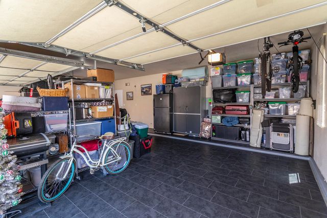 5801 Mesa Sombra Place NW, Albuquerque, NM 87120