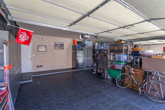 5801 Mesa Sombra Place NW, Albuquerque, NM 87120