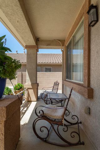 5801 Mesa Sombra Place NW, Albuquerque, NM 87120