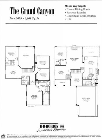 5801 Mesa Sombra Place NW, Albuquerque, NM 87120