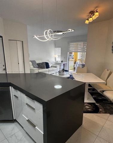 18306 NW 68th Ave A, Hialeah, FL 33015