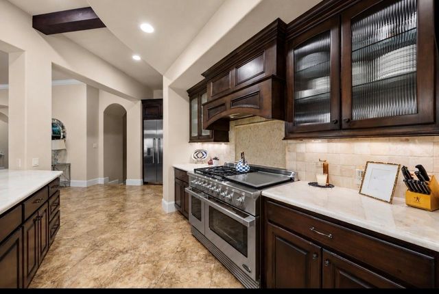 4426 Silver Jade Drive, Spring, TX 77386
