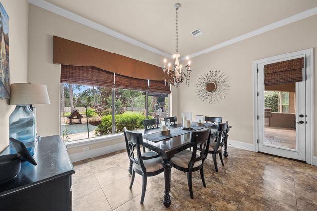 4426 Silver Jade Drive, Spring, TX 77386