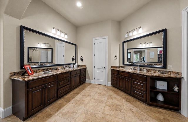 4426 Silver Jade Drive, Spring, TX 77386