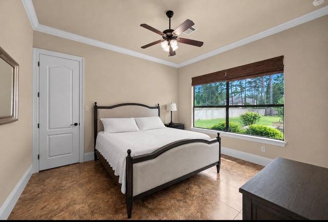 4426 Silver Jade Drive, Spring, TX 77386