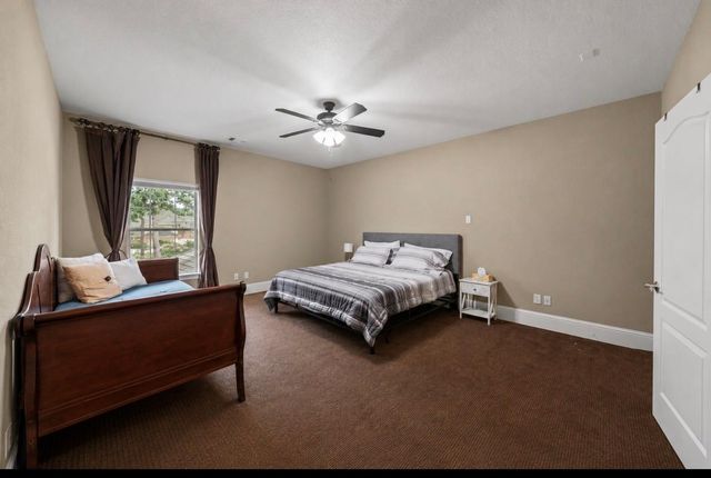 4426 Silver Jade Drive, Spring, TX 77386
