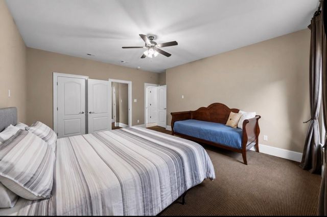 4426 Silver Jade Drive, Spring, TX 77386