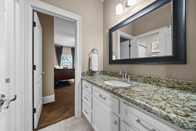 4426 Silver Jade Drive, Spring, TX 77386