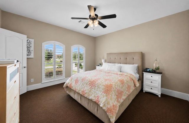 4426 Silver Jade Drive, Spring, TX 77386
