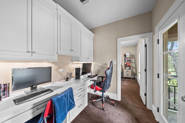 4426 Silver Jade Drive, Spring, TX 77386