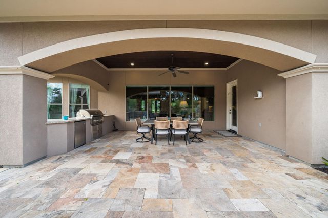 4426 Silver Jade Drive, Spring, TX 77386