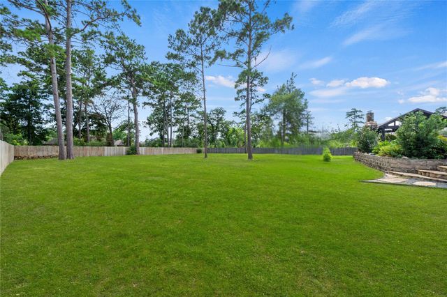 4426 Silver Jade Drive, Spring, TX 77386