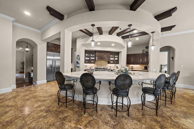 4426 Silver Jade Drive, Spring, TX 77386
