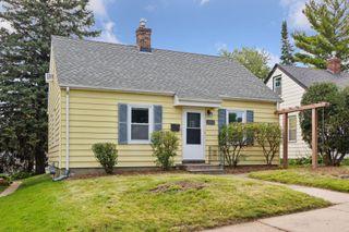 3243 Pierce Street NE, Minneapolis, MN 55418