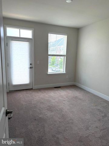 361 FOUNDRY ST, Phoenixville, PA 19460