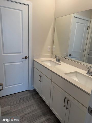 361 FOUNDRY ST, Phoenixville, PA 19460