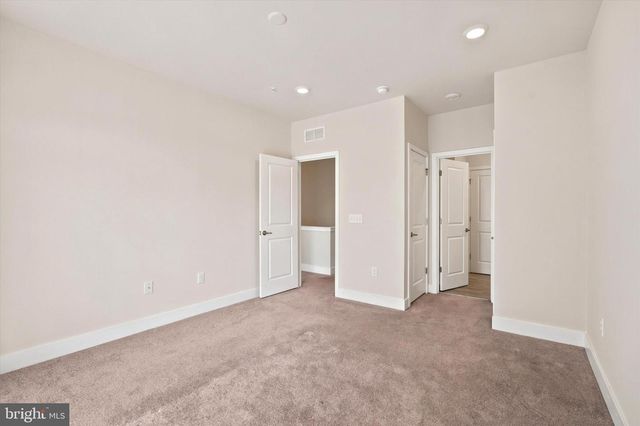 361 FOUNDRY ST, Phoenixville, PA 19460