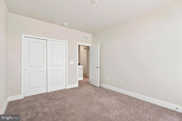 361 FOUNDRY ST, Phoenixville, PA 19460