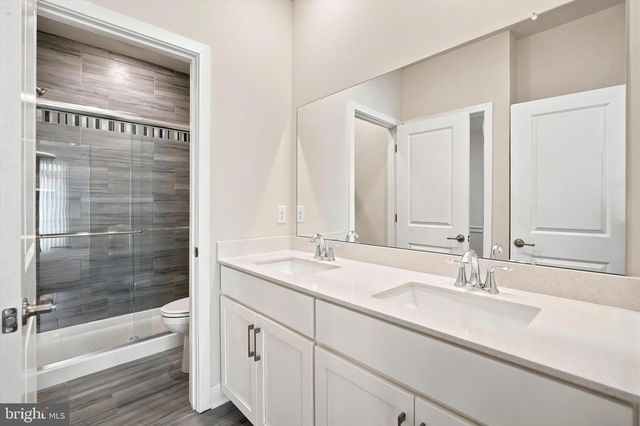 361 FOUNDRY ST, Phoenixville, PA 19460