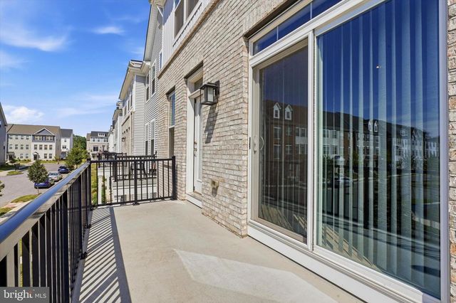 361 FOUNDRY ST, Phoenixville, PA 19460