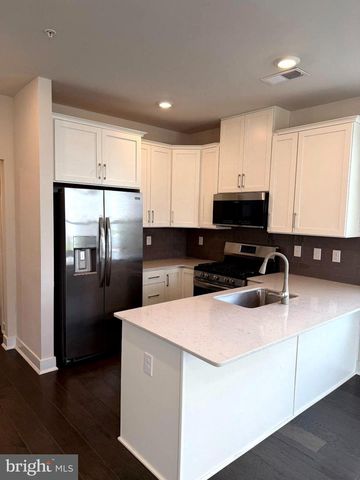 361 FOUNDRY ST, Phoenixville, PA 19460