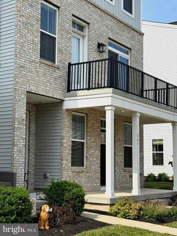361 FOUNDRY ST, Phoenixville, PA 19460