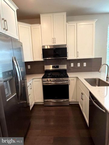 361 FOUNDRY ST, Phoenixville, PA 19460