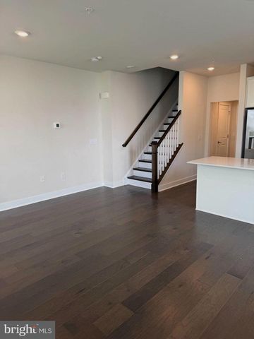 361 FOUNDRY ST, Phoenixville, PA 19460