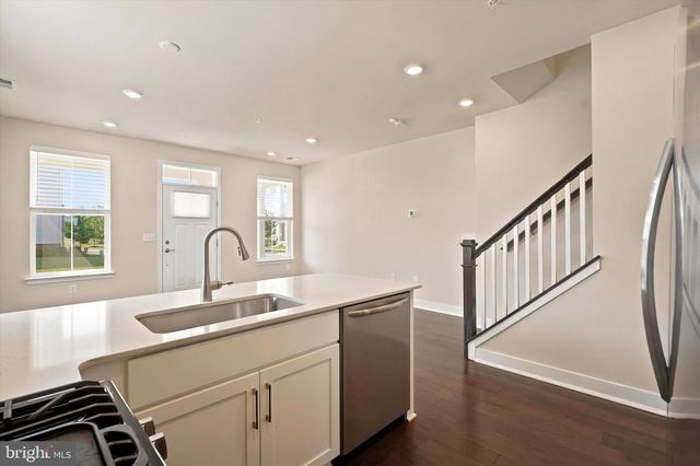 361 FOUNDRY ST, Phoenixville, PA 19460