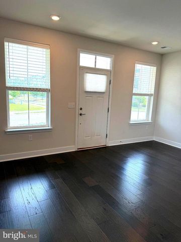 361 FOUNDRY ST, Phoenixville, PA 19460