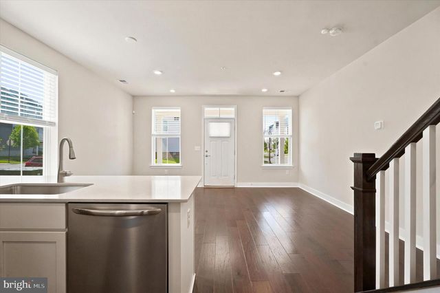 361 FOUNDRY ST, Phoenixville, PA 19460