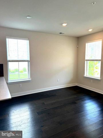361 FOUNDRY ST, Phoenixville, PA 19460
