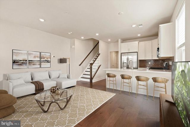 361 FOUNDRY ST, Phoenixville, PA 19460