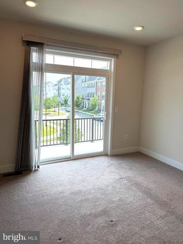 361 FOUNDRY ST, Phoenixville, PA 19460