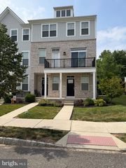 361 FOUNDRY ST, Phoenixville, PA 19460