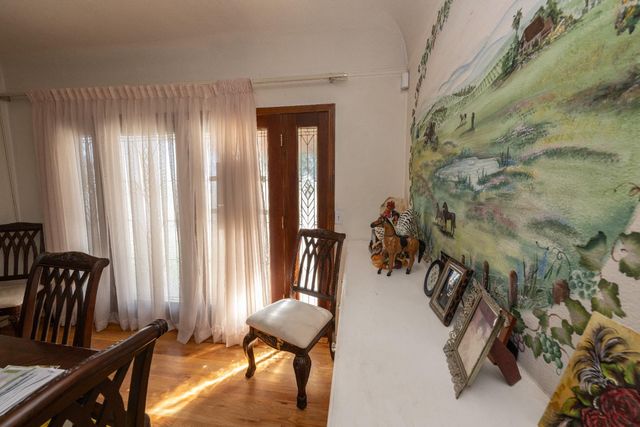 14901 S Highland Ave, Selma, CA 93662