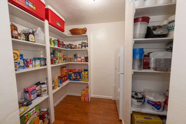 14901 S Highland Ave, Selma, CA 93662