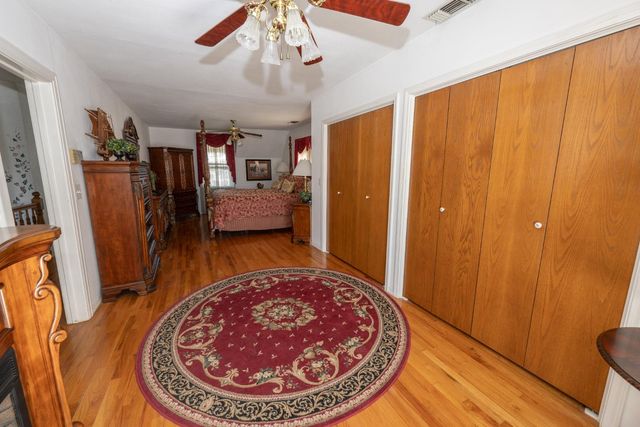 14901 S Highland Ave, Selma, CA 93662